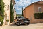 Volvo XC60 D4 Inscription 2017 года (WW)